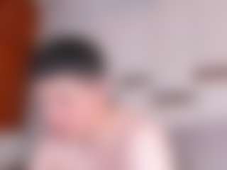 AngelaAndAnllelo's Live Sex Cam Show