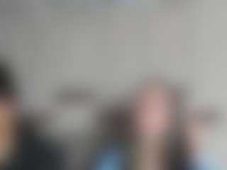 Live cam show with AngelaAndAnllelo - Ahegao on CamClone