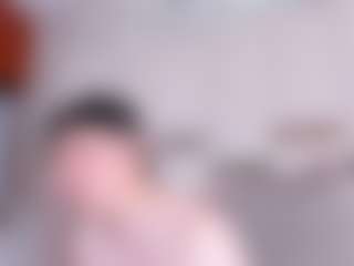 AngelaAndAnllelo's Live Sex Cam Show