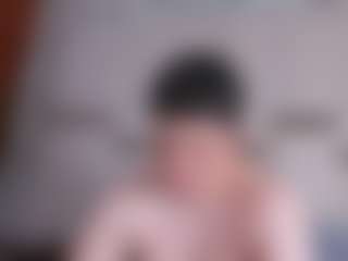 AngelaAndAnllelo's Live Sex Cam Show