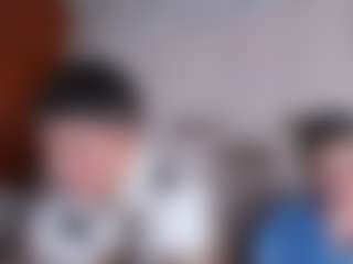AngelaAndAnllelo's Live Sex Cam Show