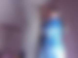 AngelaAndAnllelo's Live Sex Cam Show