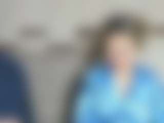 Live cam show with AngelaAndAnllelo - Latina on SpankPalCams | colombia