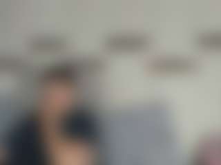 Live cam show with AngelaAndAnllelo - Dildo on nudelive.tv