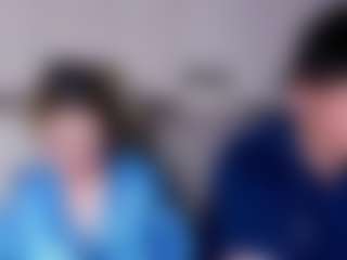 AngelaAndAnllelo's Live Sex Cam Show