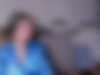 AngelaAndAnllelo's Live Sex Cam Show