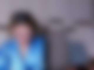 AngelaAndAnllelo's Live Sex Cam Show