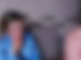 Live cam show with AngelaAndAnllelo - Deepthroat on nudelive.tv