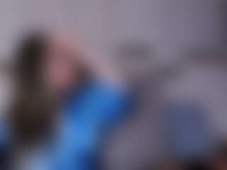 Live cam show with AngelaAndAnllelo - Lovense on nudelive.tv
