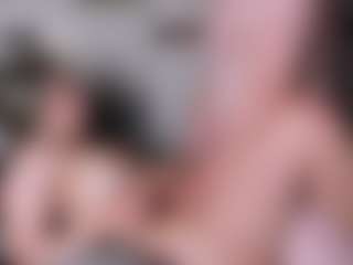 Live cam show with AngelaAndAnllelo - Teen (18+) on crypto-cams