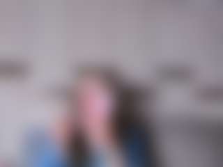 Live cam show with AngelaAndAnllelo - Dildo Or Vibrator on Nude Chat * 1 On 1 Webcam Sex * Live Cam Show