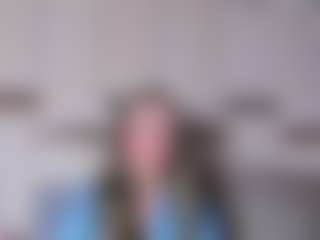 Live cam show with AngelaAndAnllelo - Teen (18+) on nudelive.tv