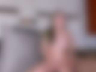 Live cam show with AngelaAndAnllelo - Dildo on sexylive.show