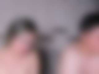 Live cam show with AngelaAndAnllelo - Blowjob on slutload