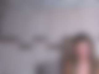 Live cam show with AngelaAndAnllelo - Muscle on madthumbs