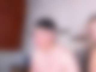 Live cam show with AngelaAndAnllelo - Shaved Pussy on Camsoda