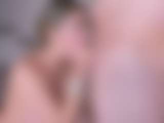 Live cam show with AngelaAndAnllelo - Blowjob on Camsoda