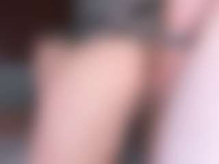 Live cam show with AngelaAndAnllelo - Brown Hair on Uber Horny