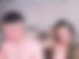 Live cam show with AngelaAndAnllelo - Orgasm on Soda Cam