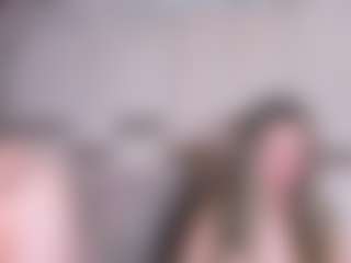 Live cam show with AngelaAndAnllelo - Tease on sexylive.show