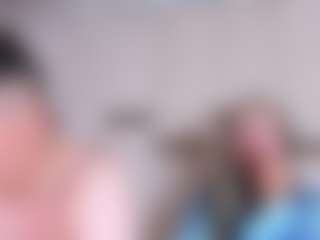 Live cam show with AngelaAndAnllelo - Ahegao on Camsoda