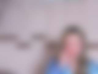 Live cam show with AngelaAndAnllelo - Dildo Or Vibrator on slutload