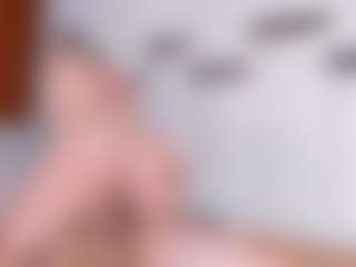 Live cam show with AngelaAndAnllelo - Smoking on livesuperchat.net