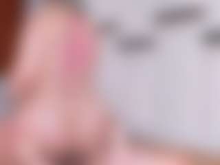 Live cam show with AngelaAndAnllelo - Nipple Piercings on CSO-WL