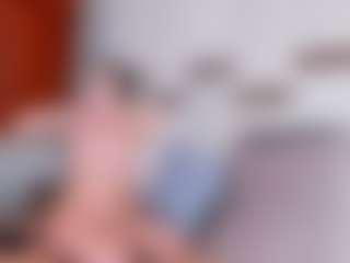 Live cam show with AngelaAndAnllelo - Ahegao on Fling VIP Chat