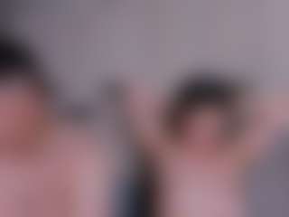 Live cam show with AngelaAndAnllelo - Orgasm on Camsoda