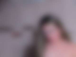 Live cam show with AngelaAndAnllelo - Twerk on Camsoda