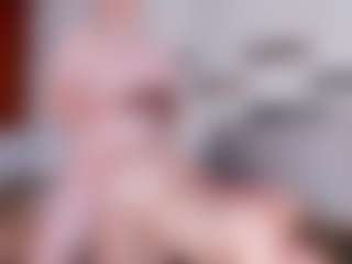 Live cam show with AngelaAndAnllelo - Fingers on Camming Site