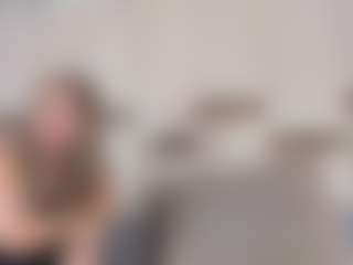 Live cam show with AngelaAndAnllelo - Teen (18+) on Camsoda