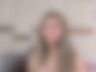 AngelaAndAnllelo's Live Sex Cam Show