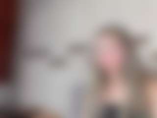 AngelaAndAnllelo's Live Sex Cam Show