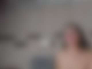Live cam show with AngelaAndAnllelo - Dildo on Camsoda