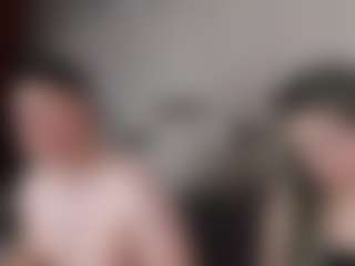 AngelaAndAnllelo's Live Sex Cam Show