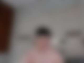AngelaAndAnllelo's Live Sex Cam Show