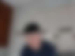 AngelaAndAnllelo's Live Sex Cam Show