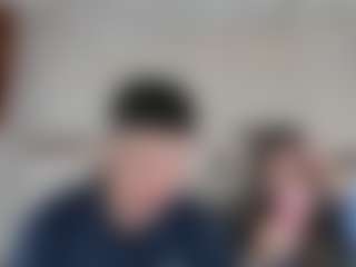 AngelaAndAnllelo's Live Sex Cam Show