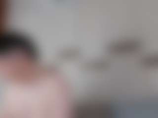 Live cam show with AngelaAndAnllelo - Muscle on madthumbs