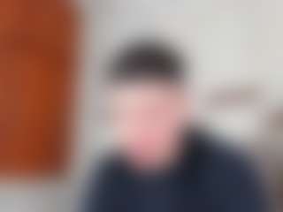 AngelaAndAnllelo's Live Sex Cam Show
