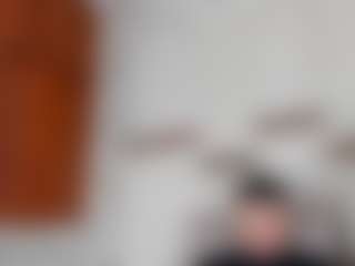 Live cam show with AngelaAndAnllelo - Muscle on madthumbs
