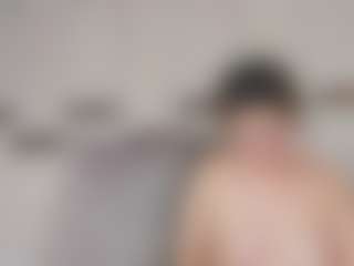 Live cam show with AngelaAndAnllelo - Creampie on SpunkLive