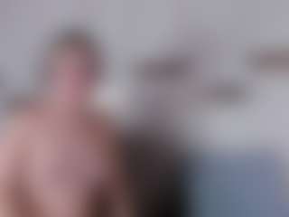 AngelaAndAnllelo's Live Sex Cam Show