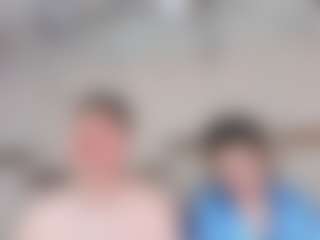 AngelaAndAnllelo's Live Sex Cam Show