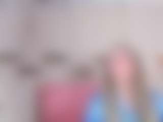 Live cam show with AngelaAndAnllelo - Nipple Piercings on madthumbs