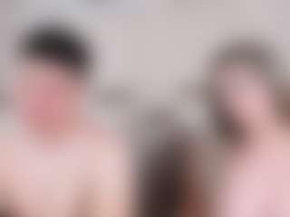 AngelaAndAnllelo's Live Sex Cam Show