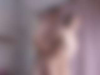 AngelaAndAnllelo's Live Sex Cam Show