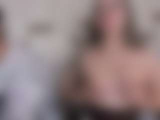 Live cam show with AngelaAndAnllelo - Ass Bouncing on Streamer API